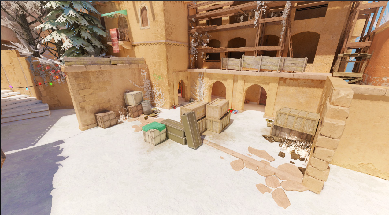 sandstone_snow_resand